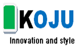 MICROFES Logo
